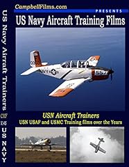 Usn snj navy for sale  Delivered anywhere in USA 