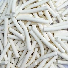 Krazy kandi 1kg for sale  Delivered anywhere in UK