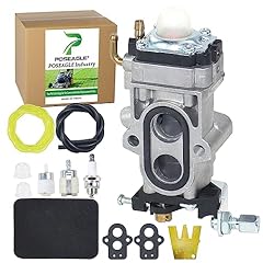 Poseagle wya carburetor for sale  Delivered anywhere in USA 