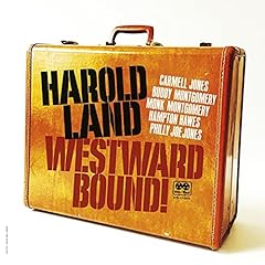 Westward bound for sale  Delivered anywhere in UK