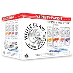White claw hard for sale  Delivered anywhere in USA 