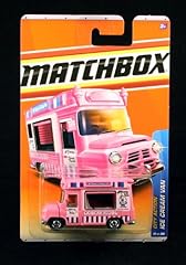 Matchbox 2011 city for sale  Delivered anywhere in USA 