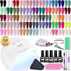 Jodsone gel nail for sale  Delivered anywhere in USA 
