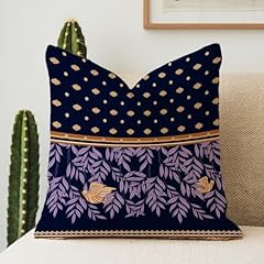 Decorative linen throw for sale  Delivered anywhere in USA 
