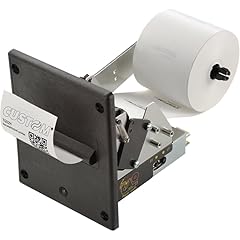 Stampante tg02h usb usato  Spedito ovunque in Italia 