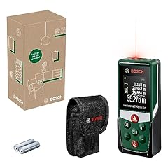 Bosch télémètre laser d'occasion  Livré partout en France