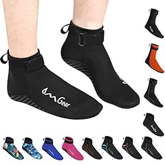 Water socks neoprene for sale  Delivered anywhere in USA 