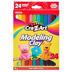 Cra art modeling for sale  Delivered anywhere in USA 