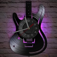 Timethink inch guitar for sale  Delivered anywhere in USA 