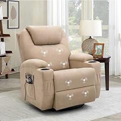 Flamaker rocking chair for sale  Delivered anywhere in USA 