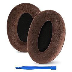 Linkidea ear pads for sale  Delivered anywhere in USA 
