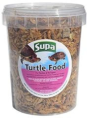 Supa turtle terrapins for sale  Delivered anywhere in UK