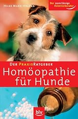 Praxis ratgeber homöopathie gebraucht kaufen  Wird an jeden Ort in Deutschland