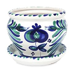Verano spanish ceramics for sale  Delivered anywhere in UK