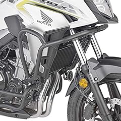 Givi tnh1171 paramotore for sale  Delivered anywhere in UK