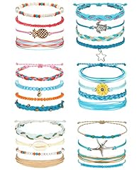 Lolias pieces waterproof for sale  Delivered anywhere in USA 