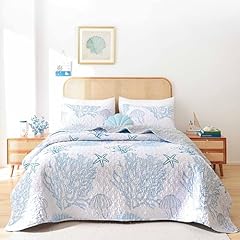 Weigelia coastal quilts for sale  Delivered anywhere in USA 