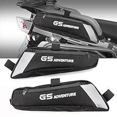 Wwb tool waterproof for sale  Delivered anywhere in USA 