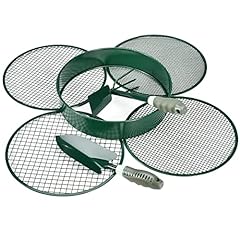 Johgee garden sieve for sale  Delivered anywhere in Ireland
