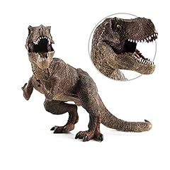 Tinsow rex dinosaur for sale  Delivered anywhere in USA 