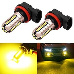 Phinlion 3000 lumens for sale  Delivered anywhere in UK