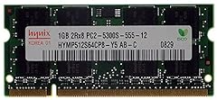 Notebook ram 1gb for sale  Delivered anywhere in USA 