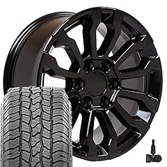 Wheels cv35 inch for sale  Delivered anywhere in USA 