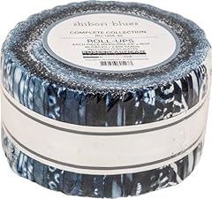 Sevenberry shibori blues for sale  Delivered anywhere in USA 