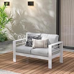 Wisteria lane patio for sale  Delivered anywhere in USA 