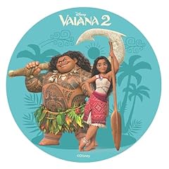 Dekora moana edible for sale  Delivered anywhere in UK