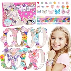 Eichhoo friendship bracelet for sale  Delivered anywhere in UK