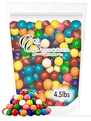 Dubble bubble assorted for sale  Delivered anywhere in USA 