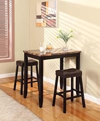 Roundhill furniture piece for sale  Delivered anywhere in USA 