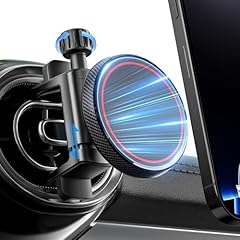 Alafly magnetische handyhalter gebraucht kaufen  Wird an jeden Ort in Deutschland