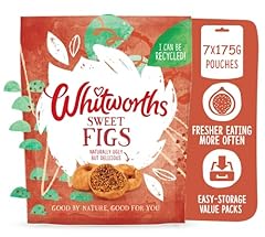 Whitworths fruits for sale  Delivered anywhere in UK