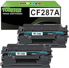 Tobeter compatible 87a for sale  Delivered anywhere in USA 
