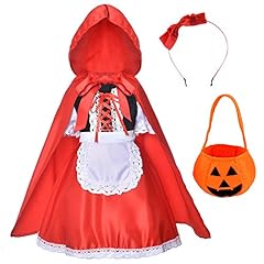 Little red riding for sale  Delivered anywhere in USA 