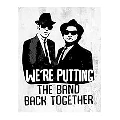 Putting band back for sale  Delivered anywhere in USA 