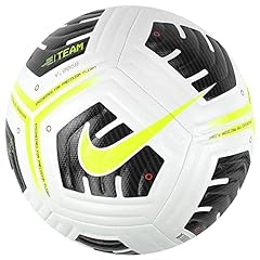 Nike academy pro for sale  Delivered anywhere in USA 