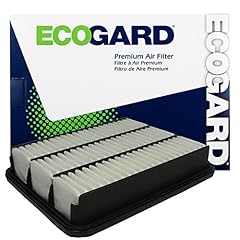 Ecogard xa4720 premium for sale  Delivered anywhere in USA 