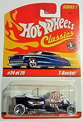 Hot wheels classic for sale  Delivered anywhere in USA 