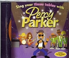 Sing times tables for sale  Delivered anywhere in UK
