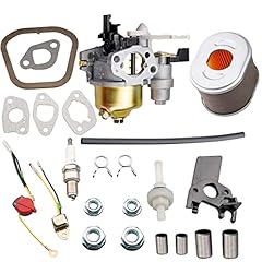 Tapa carburetor air for sale  Delivered anywhere in USA 