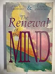Renewal mind for sale  Delivered anywhere in USA 