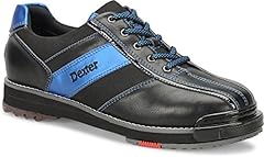 Dexter bowling mens for sale  Delivered anywhere in UK