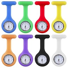 Stück krankenschwester uhr gebraucht kaufen  Wird an jeden Ort in Deutschland