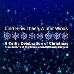 Cold blow winter for sale  Delivered anywhere in USA 