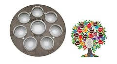 Wood glass rosh for sale  Delivered anywhere in USA 