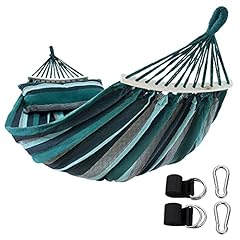 Yourgear bali hamac d'occasion  Livré partout en France