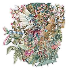 Paper art tw047 gebraucht kaufen  Wird an jeden Ort in Deutschland
